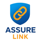 Assure Link
