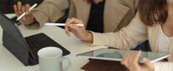 6081f0860766923e2dea2403f44ec3326dda08ba