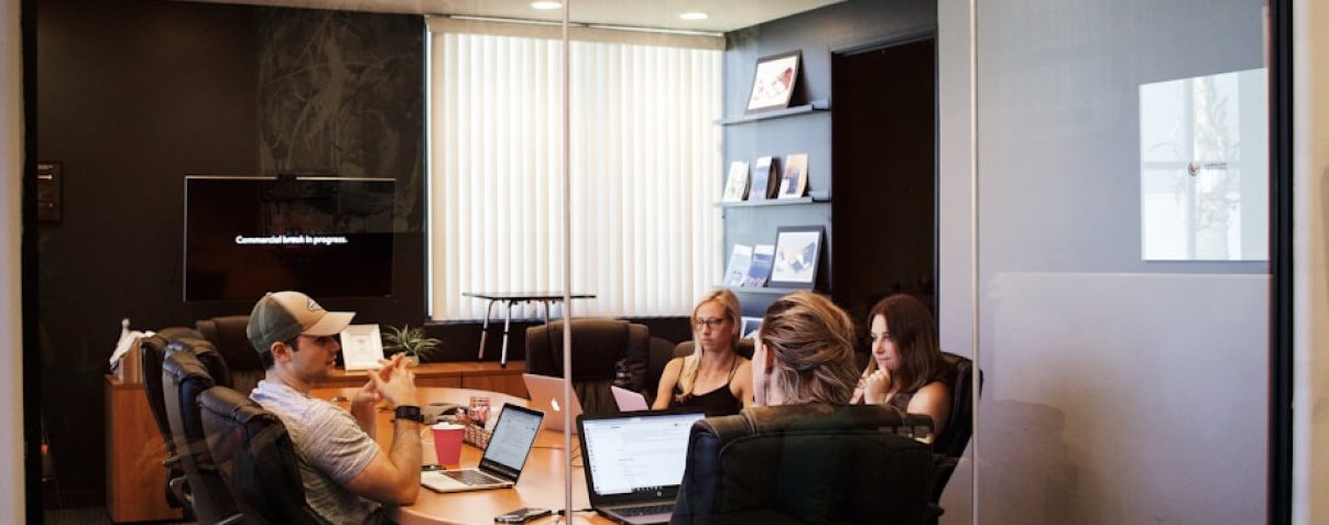 7f3fb9468dd199b68f0c127836cf8fb244c65cc6